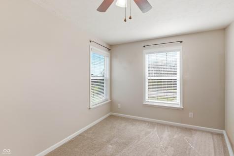 875 Harvest Ridge Drive Avon IN 46123
