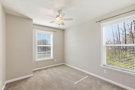 875 Harvest Ridge Drive Avon IN 46123