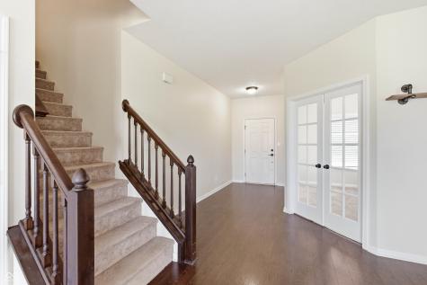 875 Harvest Ridge Drive Avon IN 46123