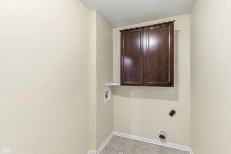 875 Harvest Ridge Drive Avon IN 46123