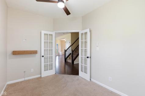 875 Harvest Ridge Drive Avon IN 46123