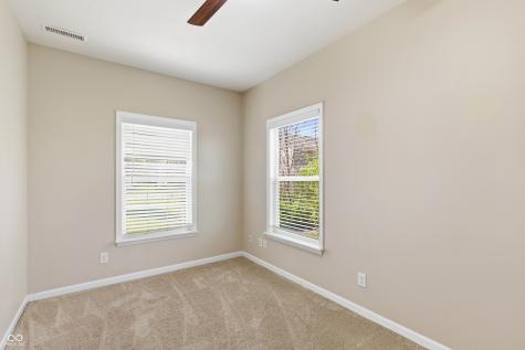 875 Harvest Ridge Drive Avon IN 46123