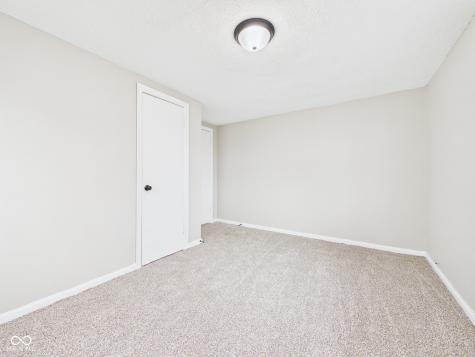 1005 E Jackson Street Muncie IN 47305