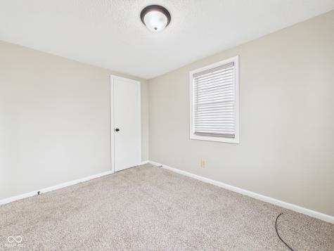 1005 E Jackson Street Muncie IN 47305