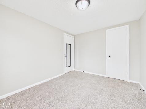 1005 E Jackson Street Muncie IN 47305