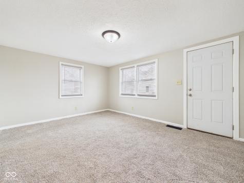 1005 E Jackson Street Muncie IN 47305