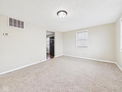 1005 E Jackson Street Muncie IN 47305