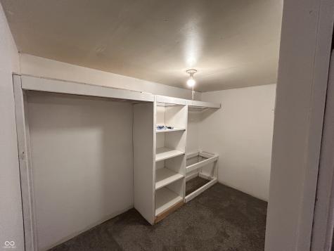 2100 12th Street Columbus IN 47201