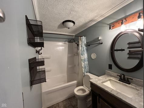 2100 12th Street Columbus IN 47201