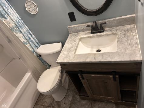 2100 12th Street Columbus IN 47201