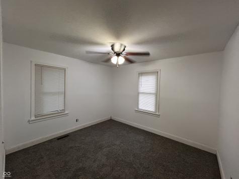 2100 12th Street Columbus IN 47201