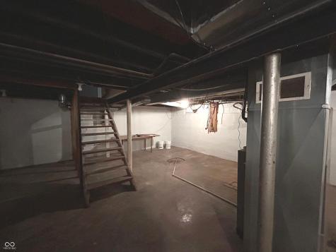 2100 12th Street Columbus IN 47201