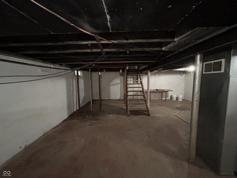 2100 12th Street Columbus IN 47201