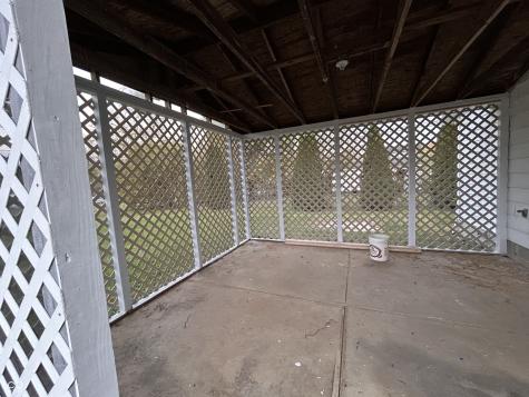 2100 12th Street Columbus IN 47201