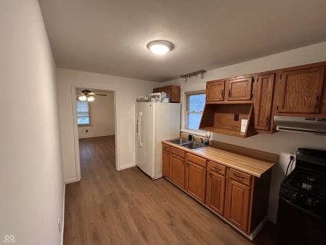 2100 12th Street Columbus IN 47201