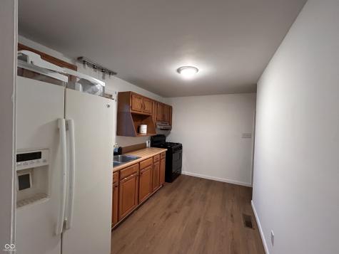 2100 12th Street Columbus IN 47201