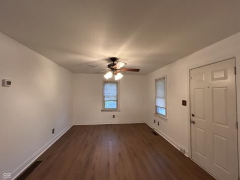 2100 12th Street Columbus IN 47201