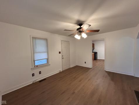 2100 12th Street Columbus IN 47201