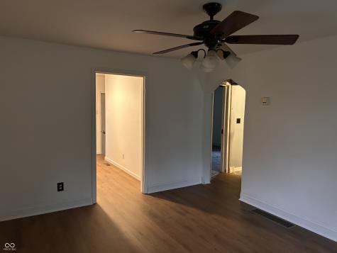 2100 12th Street Columbus IN 47201