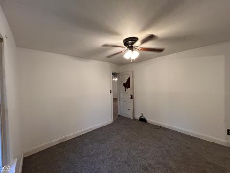 2100 12th Street Columbus IN 47201