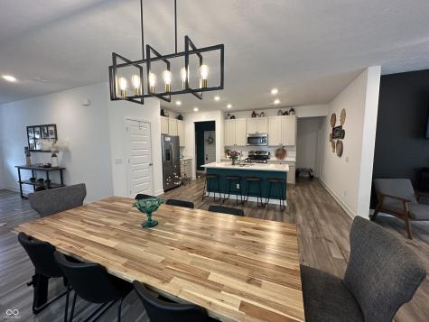 7625 Hillway Drive Camby IN 46113