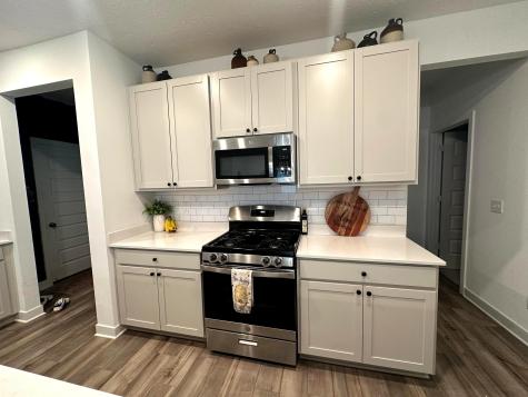 7625 Hillway Drive Camby IN 46113