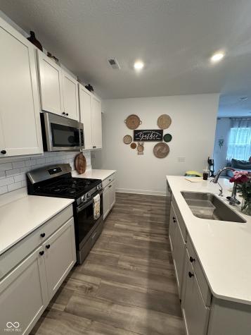 7625 Hillway Drive Camby IN 46113