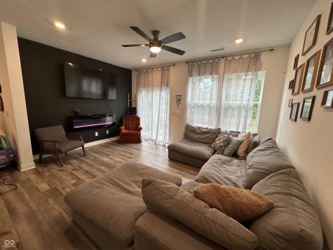 7625 Hillway Drive Camby IN 46113