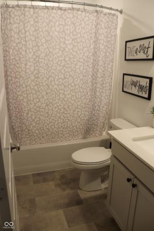 7625 Hillway Drive Camby IN 46113