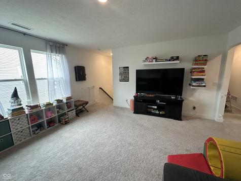 7625 Hillway Drive Camby IN 46113