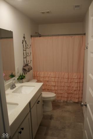 7625 Hillway Drive Camby IN 46113