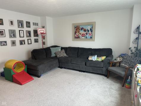 7625 Hillway Drive Camby IN 46113