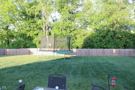 7625 Hillway Drive Camby IN 46113