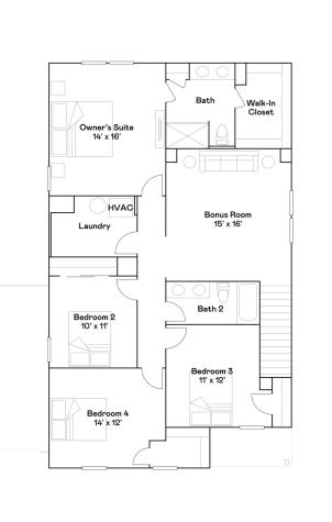 7625 Hillway Drive Camby IN 46113