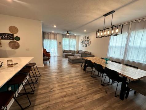 7625 Hillway Drive Camby IN 46113