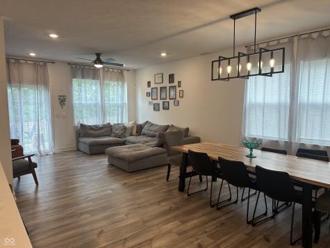 7625 Hillway Drive Camby IN 46113