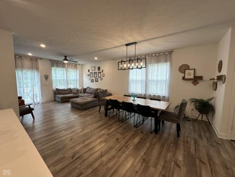 7625 Hillway Drive Camby IN 46113