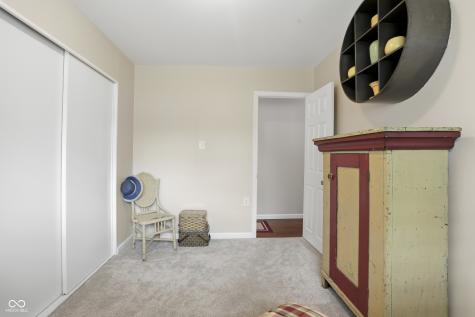 8505 Compton Street Indianapolis IN 46240