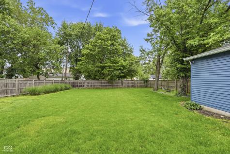 8505 Compton Street Indianapolis IN 46240