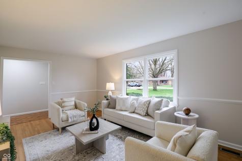9620 Kittrell Drive Indianapolis IN 46280