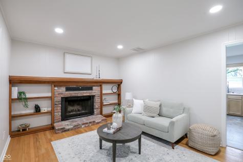 9620 Kittrell Drive Indianapolis IN 46280