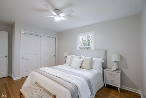 9620 Kittrell Drive Indianapolis IN 46280