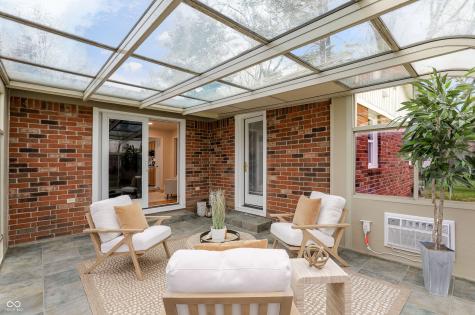 9620 Kittrell Drive Indianapolis IN 46280