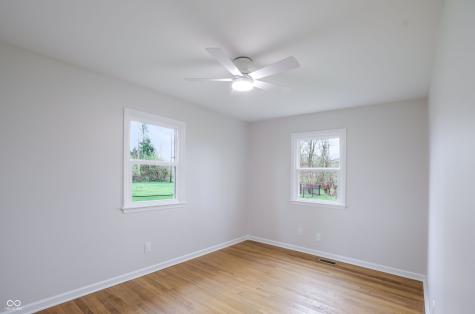 9620 Kittrell Drive Indianapolis IN 46280