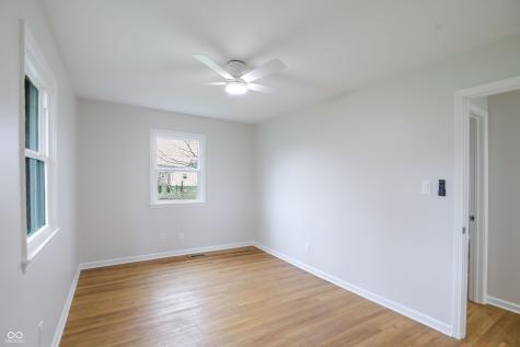 9620 Kittrell Drive Indianapolis IN 46280