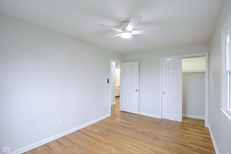 9620 Kittrell Drive Indianapolis IN 46280