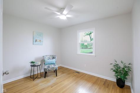 9620 Kittrell Drive Indianapolis IN 46280