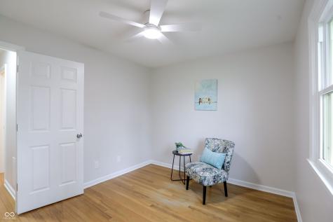 9620 Kittrell Drive Indianapolis IN 46280