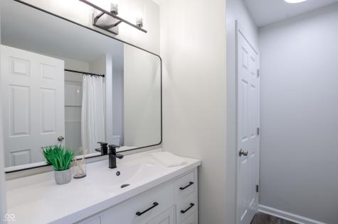 9620 Kittrell Drive Indianapolis IN 46280