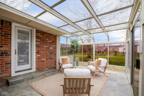 9620 Kittrell Drive Indianapolis IN 46280